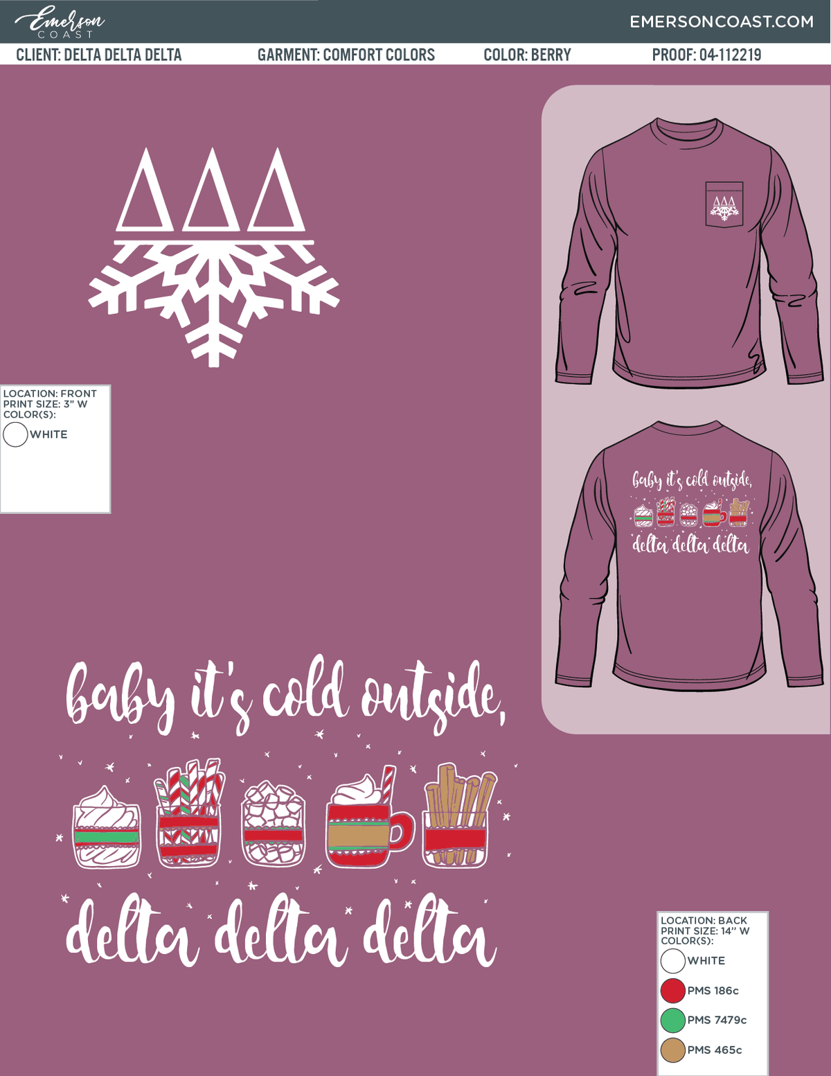04-112219 Delta Delta Delta Creighton University Christmas 2019-01