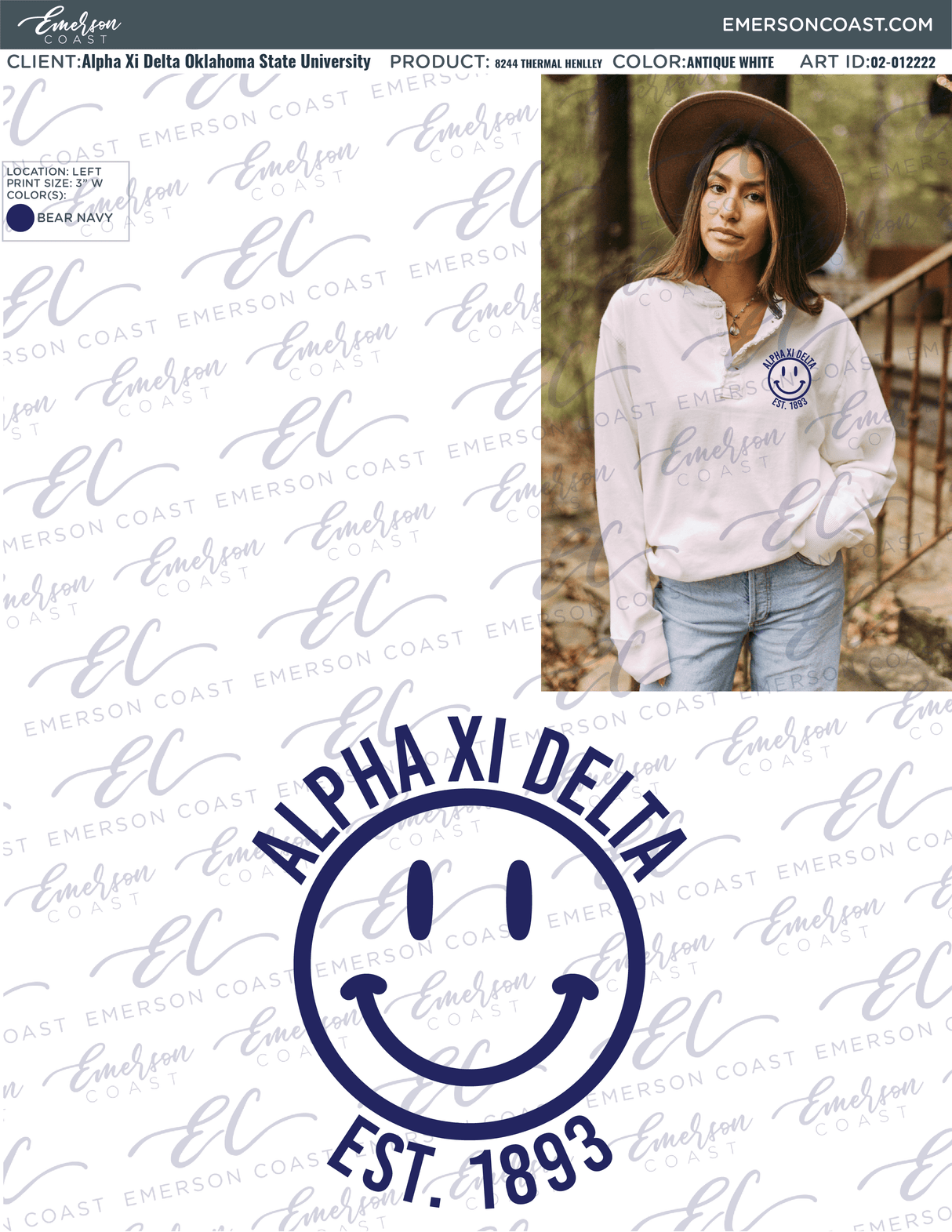02-012222 Alpha Xi Delta Oklahoma State University Henley-01