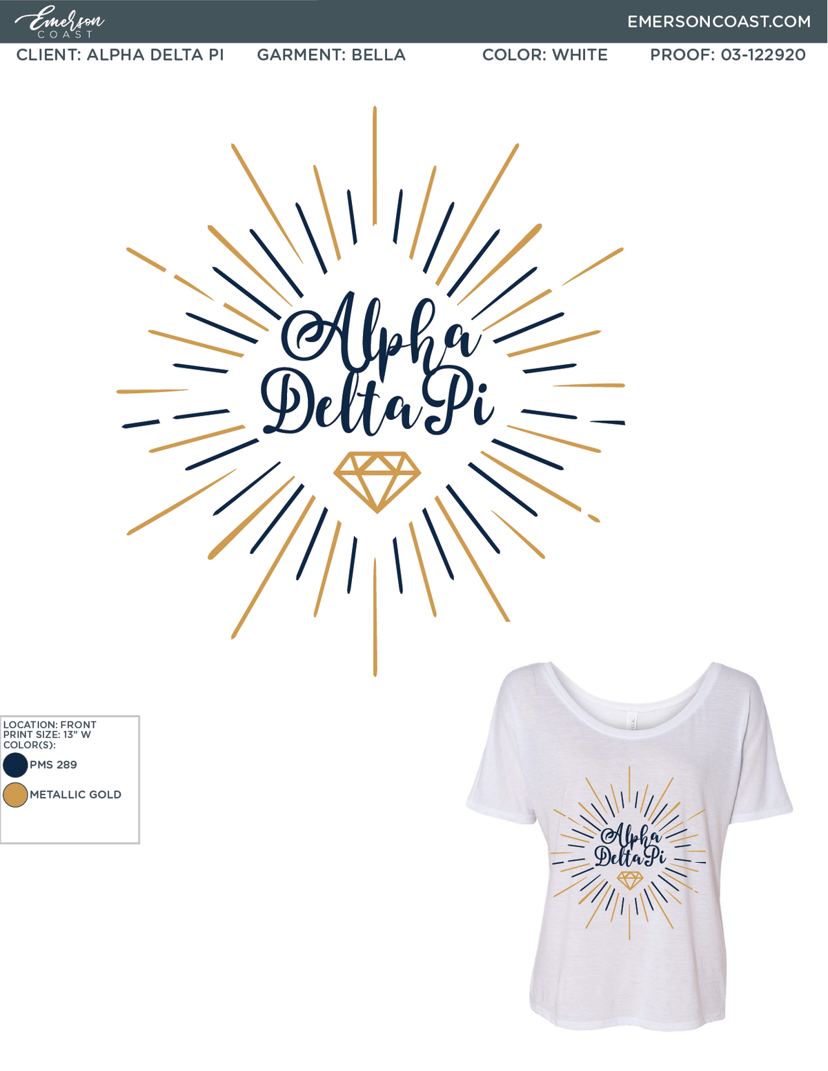 03-122920 Alpha Delta Pi Samford University Slouchy 2020-01