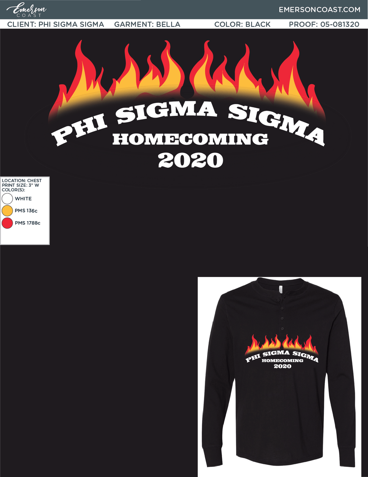 05-081320 Phi Sigma Sigma Iona College Henley 2020-01