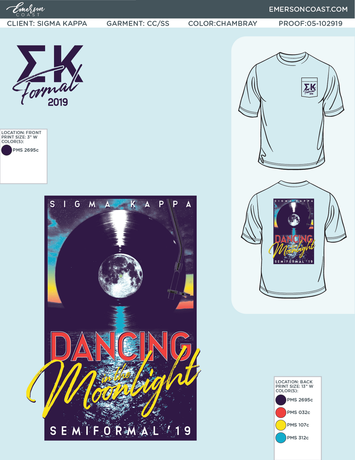 05-102919 Sigma Kappa Appalachian State University Formal 2019-01