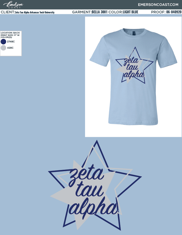 06-040920 Zeta Tau Alpha Arkansas Tech University Recruitment 2020-01
