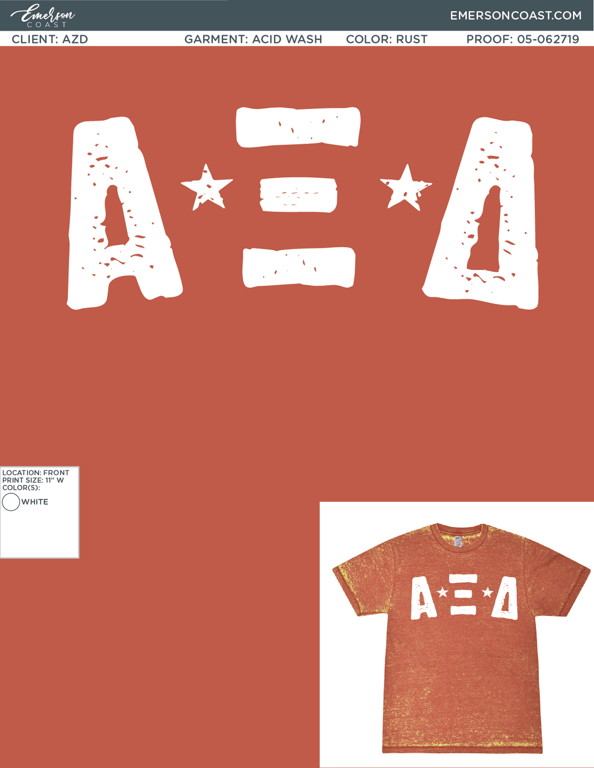 05-062719 Alpha Xi Delta Purdue University Acid Wash 2019-01