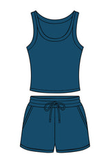 Navy 10