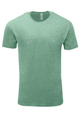 Green Triblend