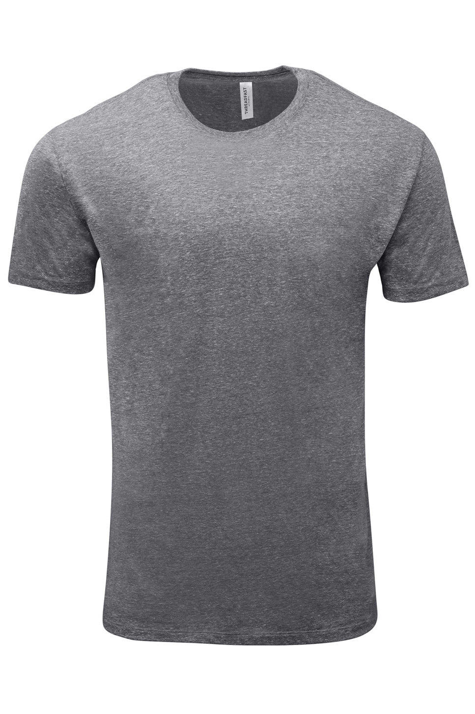 Grey Triblend