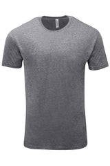 Grey Triblend