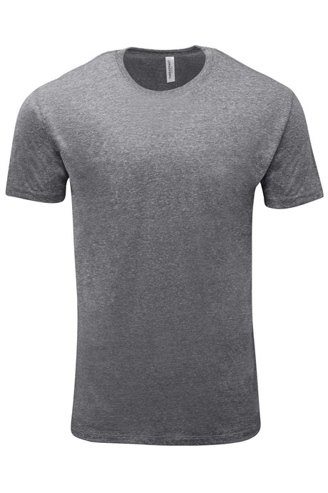 Grey Triblend