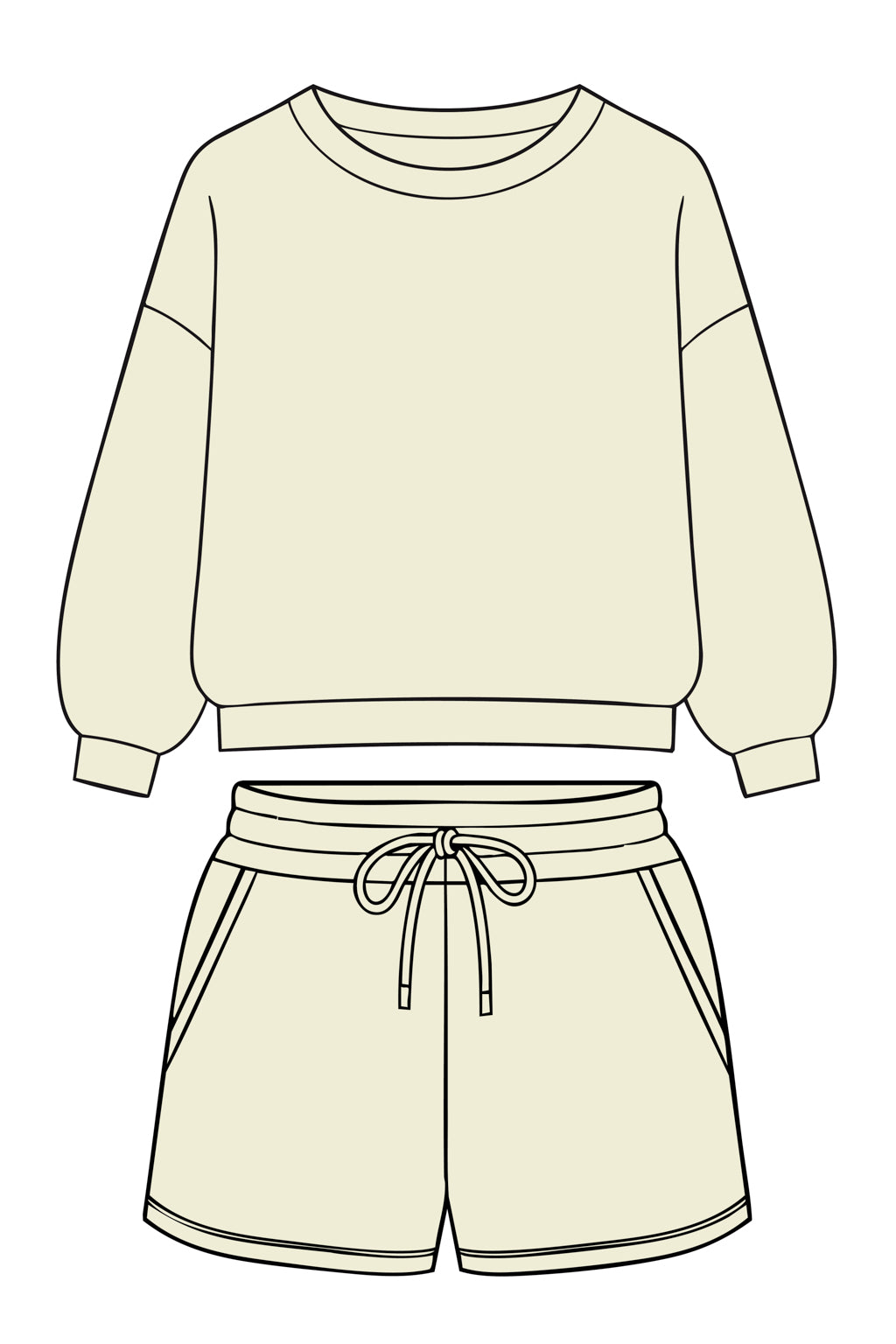 Butter Yellow 109