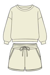 Butter Yellow 109
