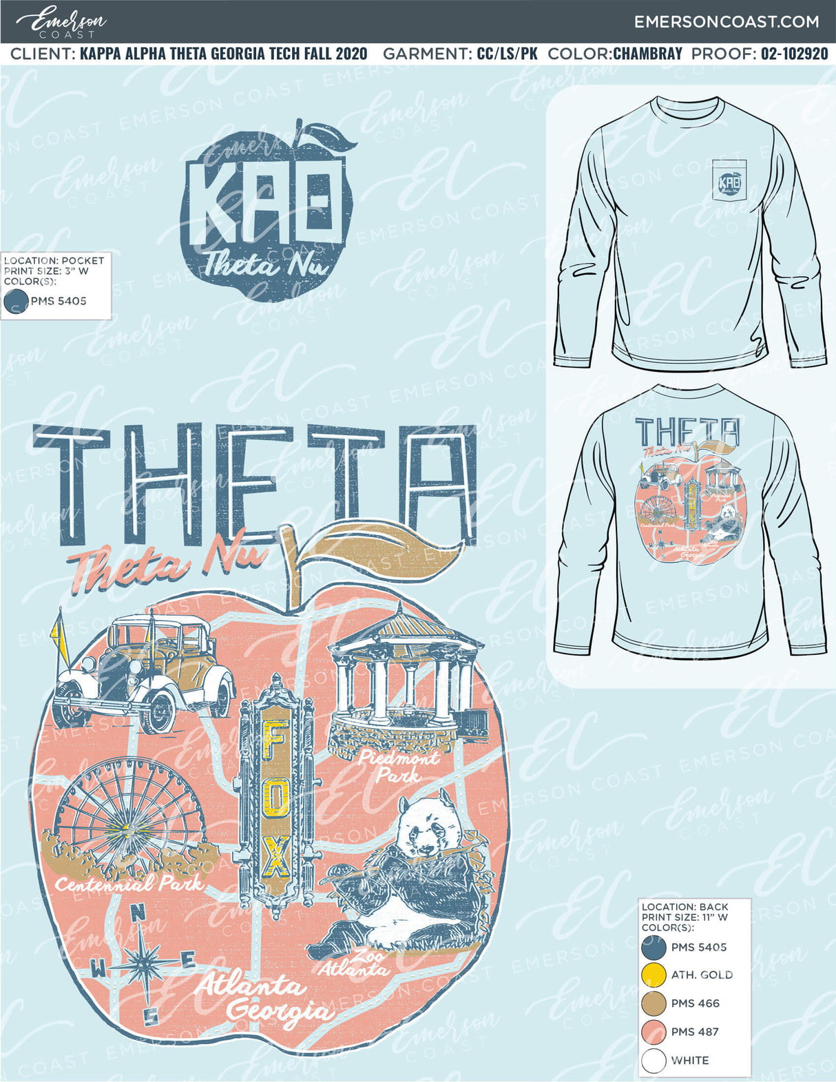 02-102920 Kappa Alpha Theta Georgia Tech Fall 2020 2