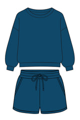 Navy 10
