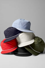 1123_SURF ROPE CAP_GROUP