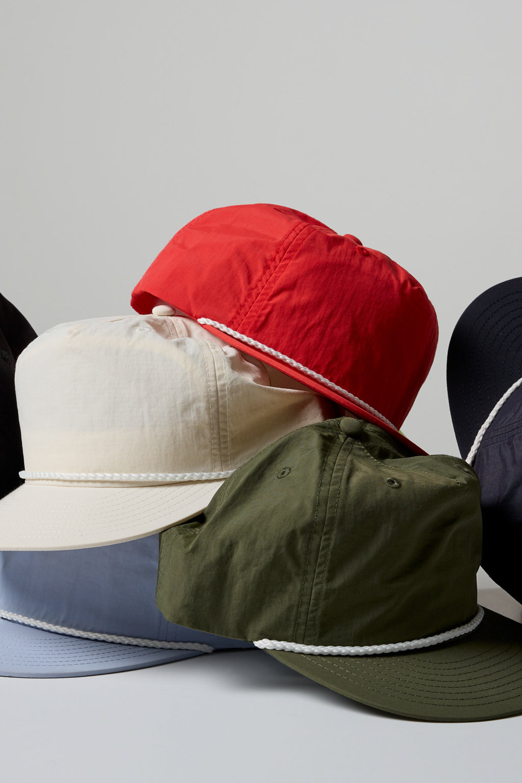 1123_SURF ROPE CAP_GROUP_02