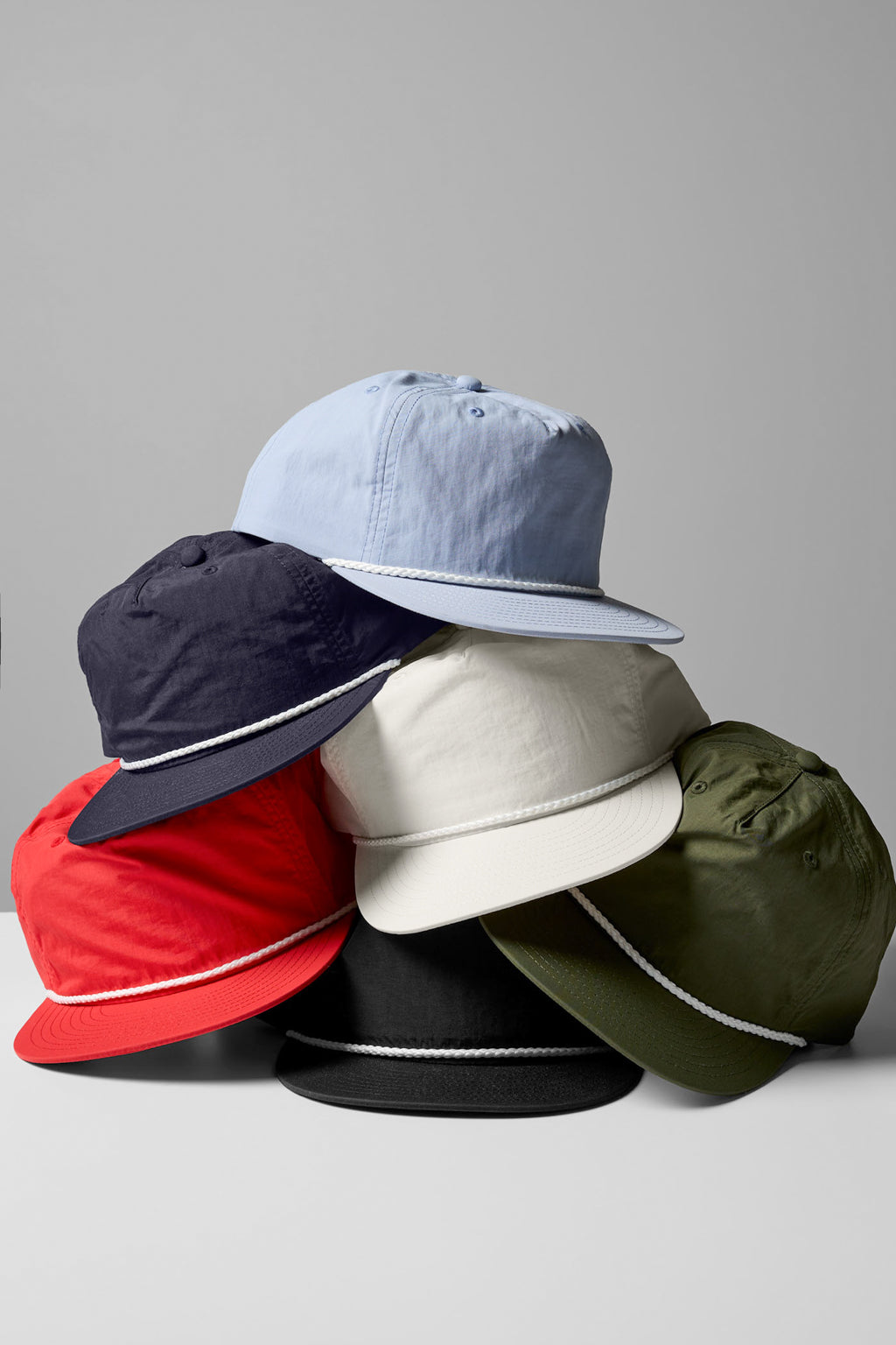 1123_SURF ROPE CAP_GROUP