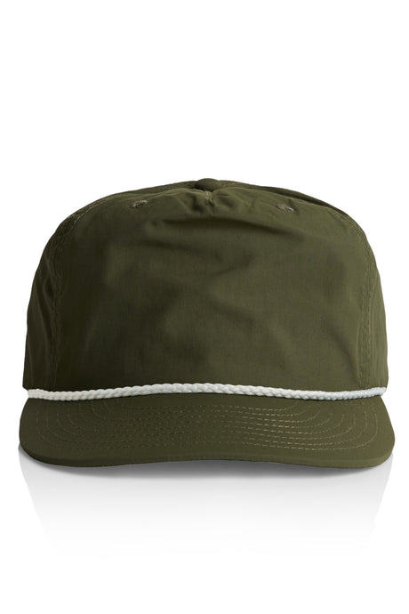 Army