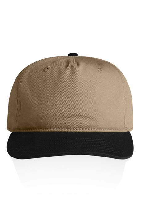 Khaki/Black