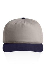 Light Grey/Midnight