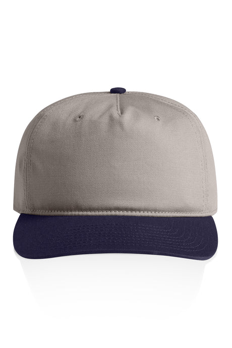 Light Grey/Midnight