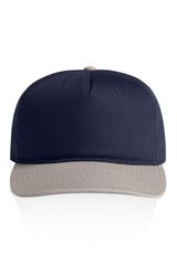 Midnight/Light Grey