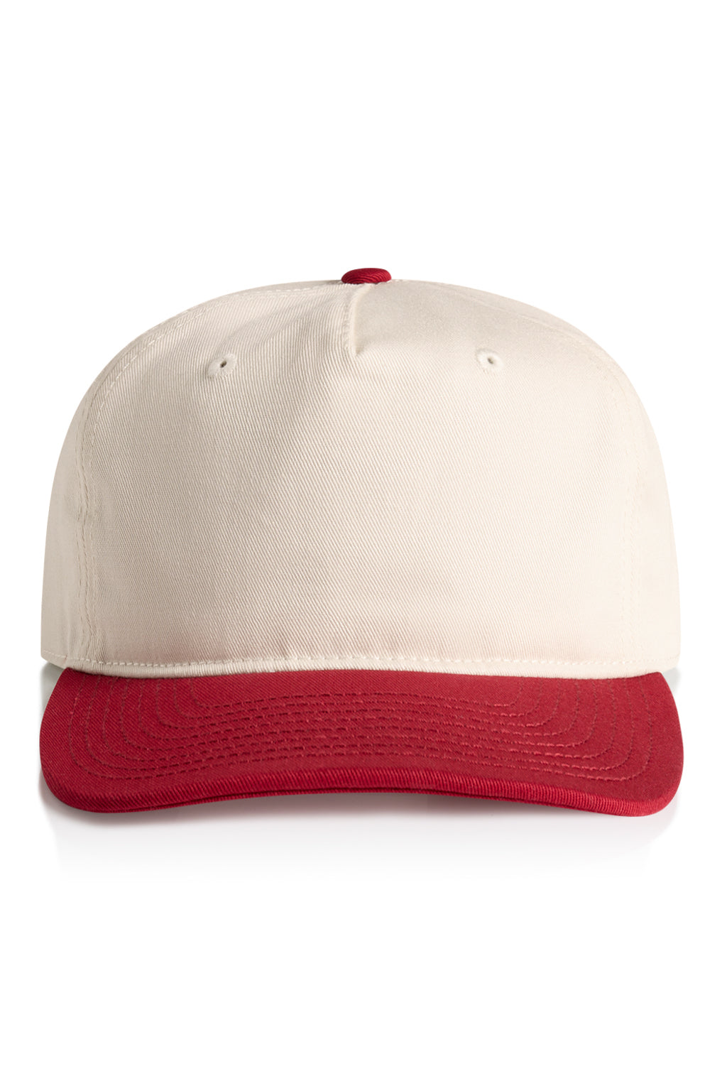 Natural/Cardinal