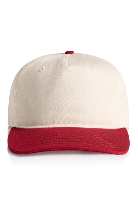 Natural/Cardinal