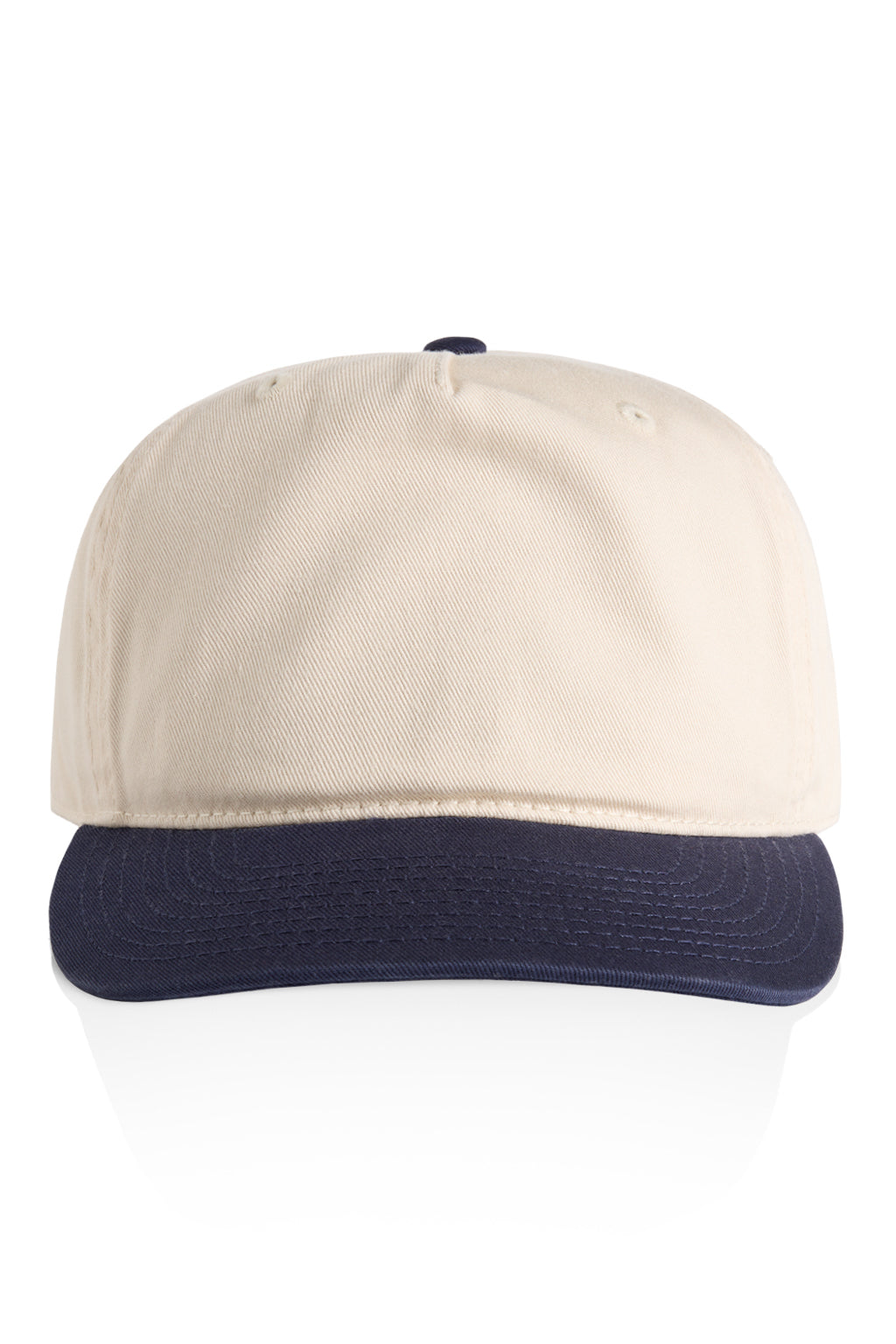 Natural/Midnight