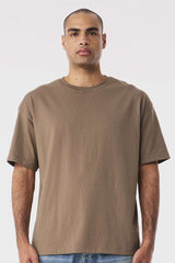 Vintage Brown