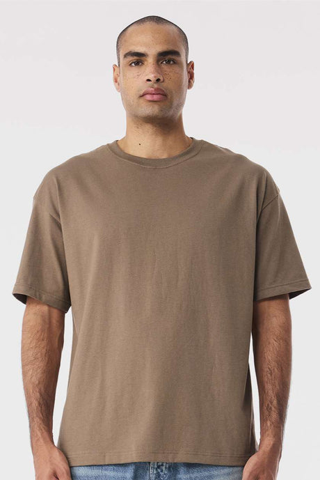 Vintage Brown