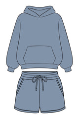 Cool Blue 119