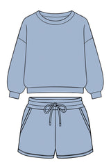 Cool Blue 119
