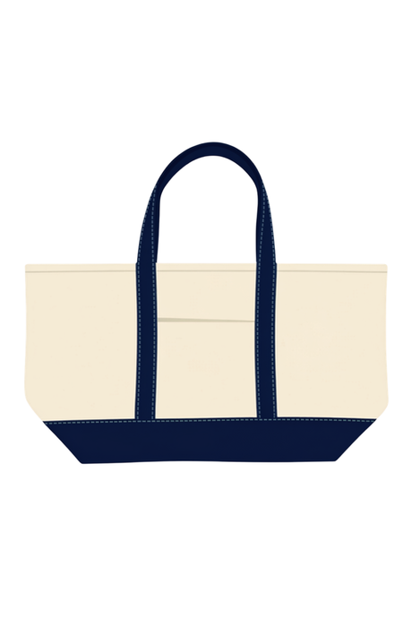 Heather Dirty Navy