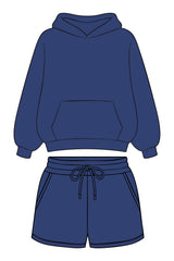 Cobalt Blue 121