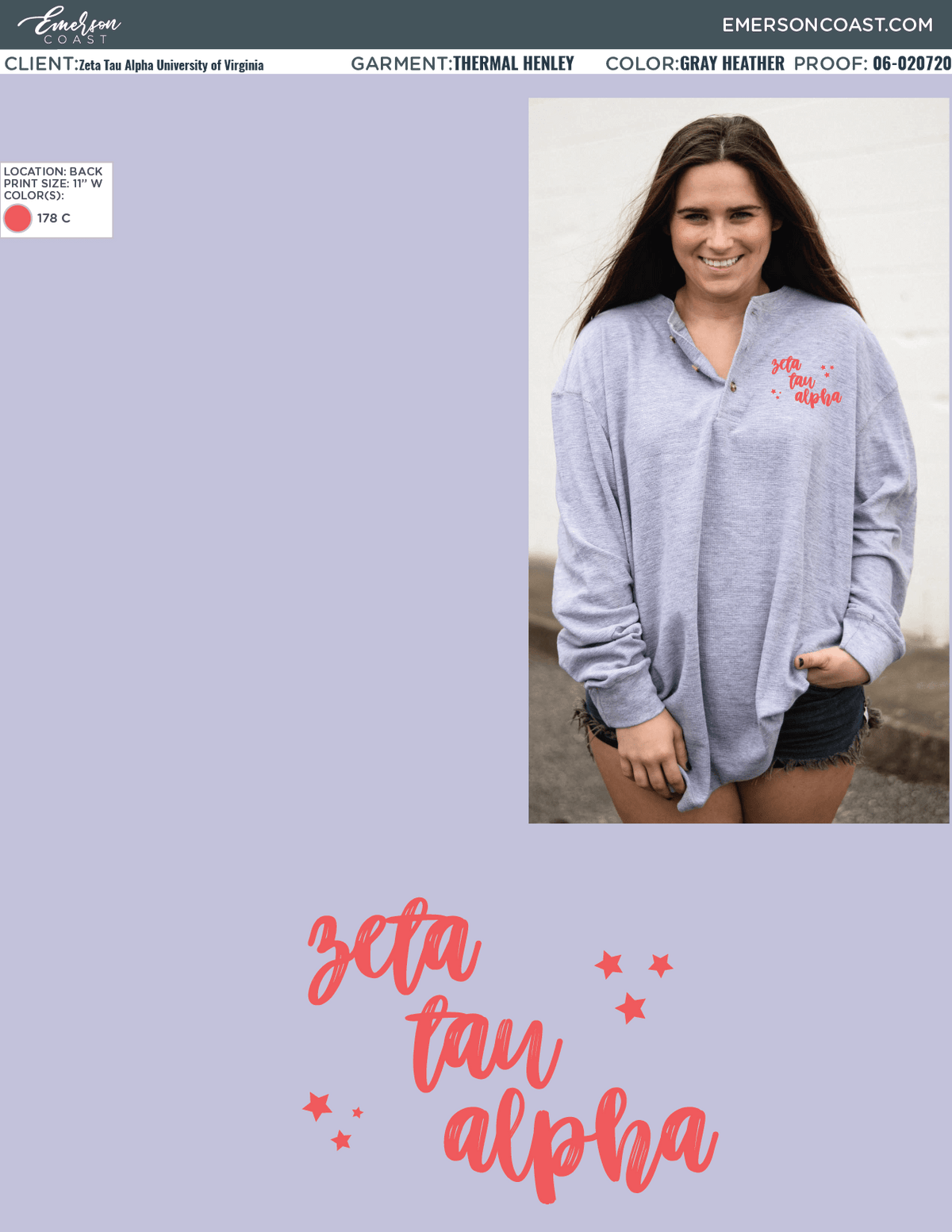 06-020720 Zeta Tau Alpha University of Virginia Thermal Henley 2020 -01