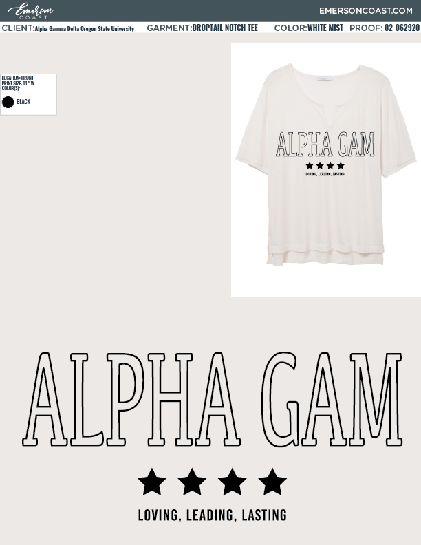 02-062920 Alpha Gamma Delta Oregon State University Philanthropy Recruitment 2020-01