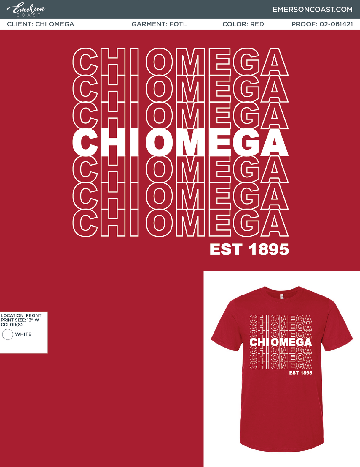 02-061421 Chi Omega Millsaps College Recruitment 2021-01