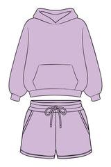 Lavender 127