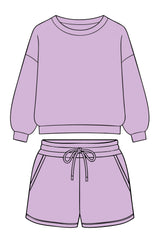 Lavender 127