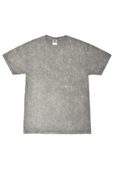 Mineral Silver