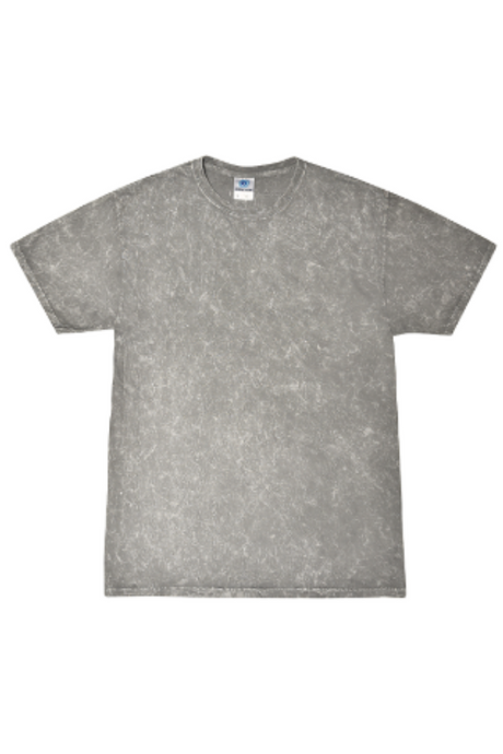 Mineral Silver