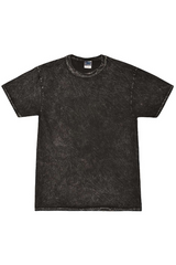 Mineral Black