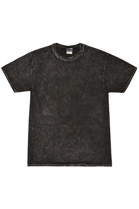 Mineral Black