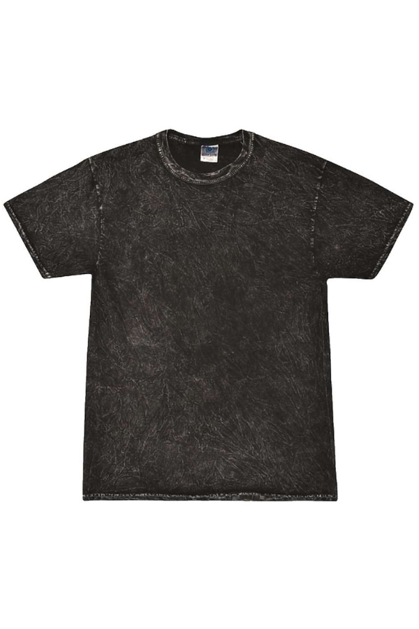 Mineral Black