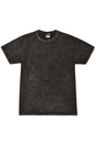 Mineral Black