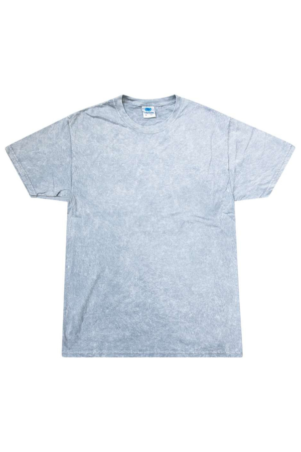 Mineral Grey