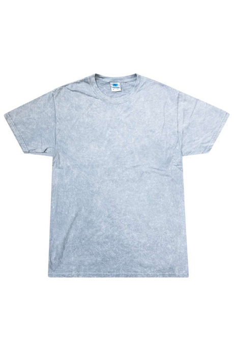 Mineral Grey