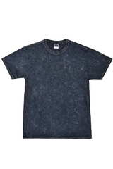 Mineral Navy