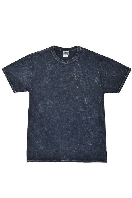 Mineral Navy
