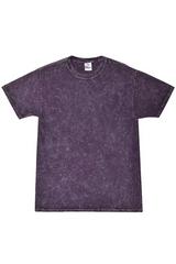 Mineral Purple