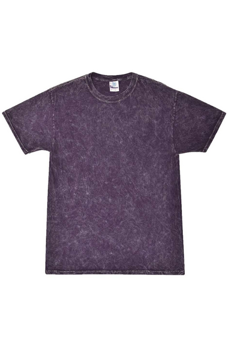 Mineral Purple